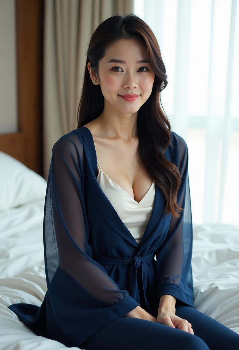 同一游戏场景不同画面模式对照