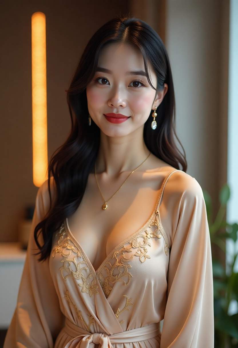 竞速游戏弯道练习合集封面