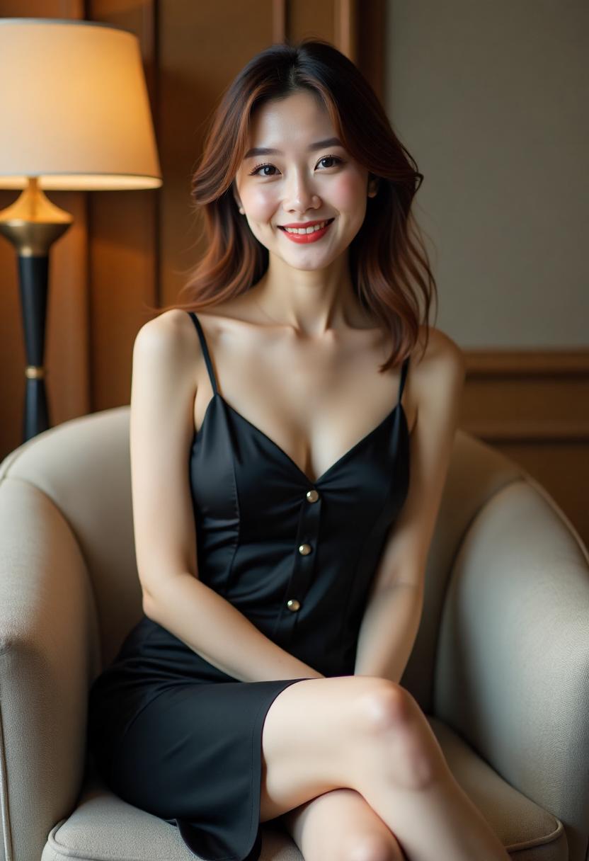 双人闯关中的角色配合与接力