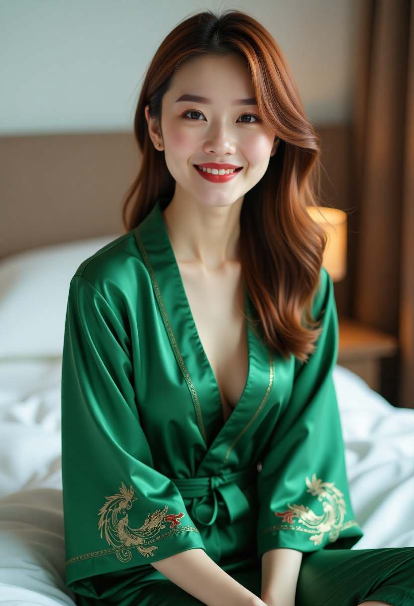 游戏环境音与安静夜间游玩记录
