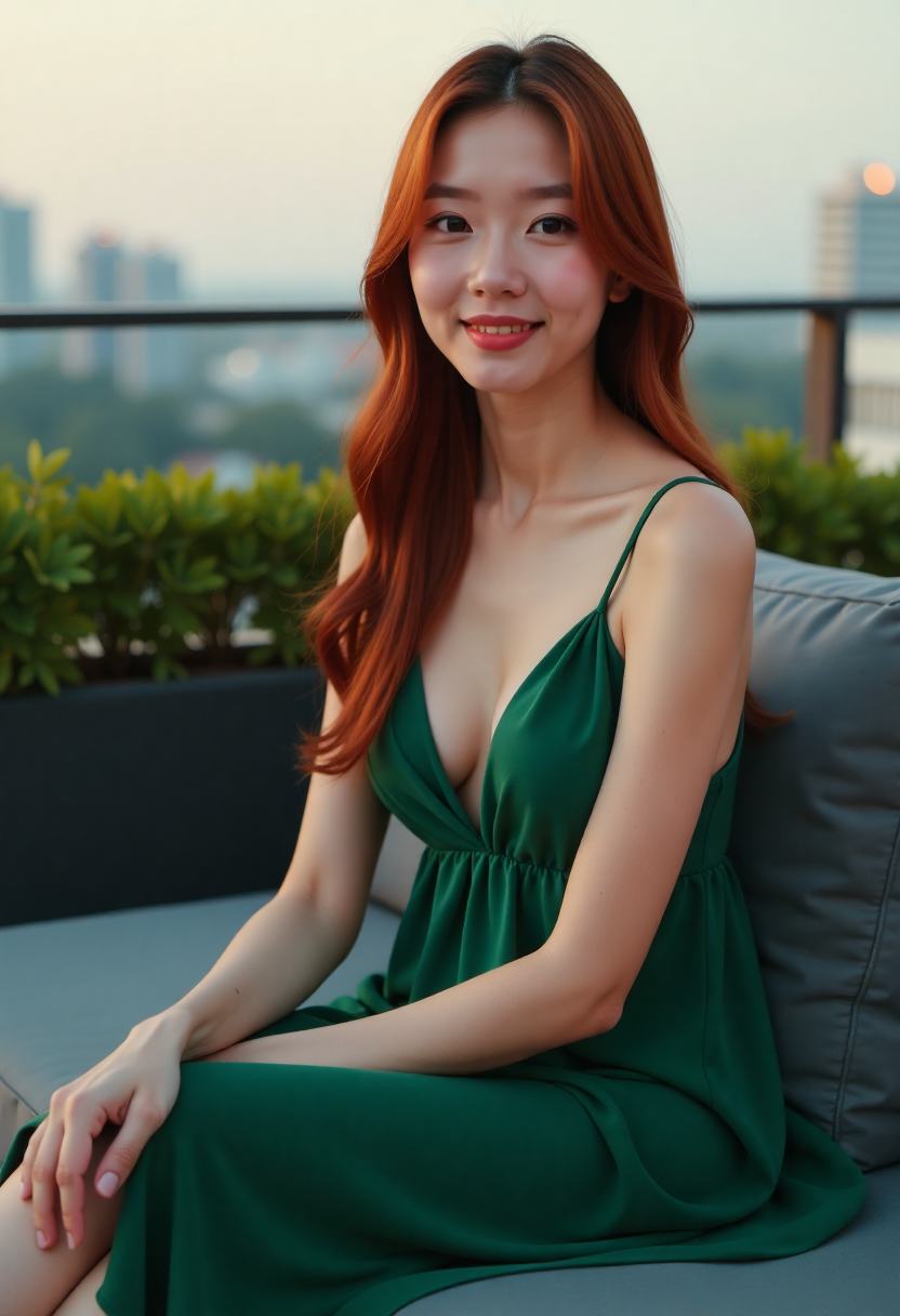 游戏截图选片与相册整理