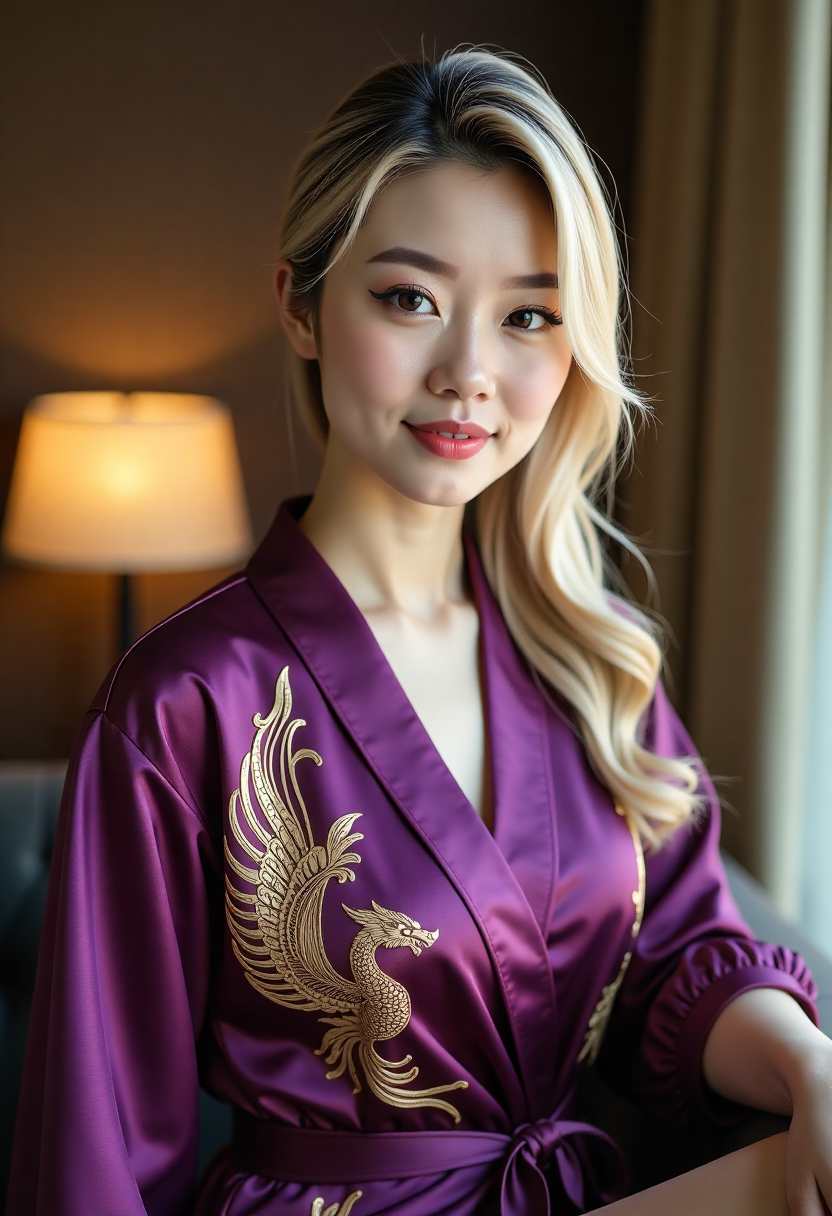 双人合作游戏机关房闯关画面