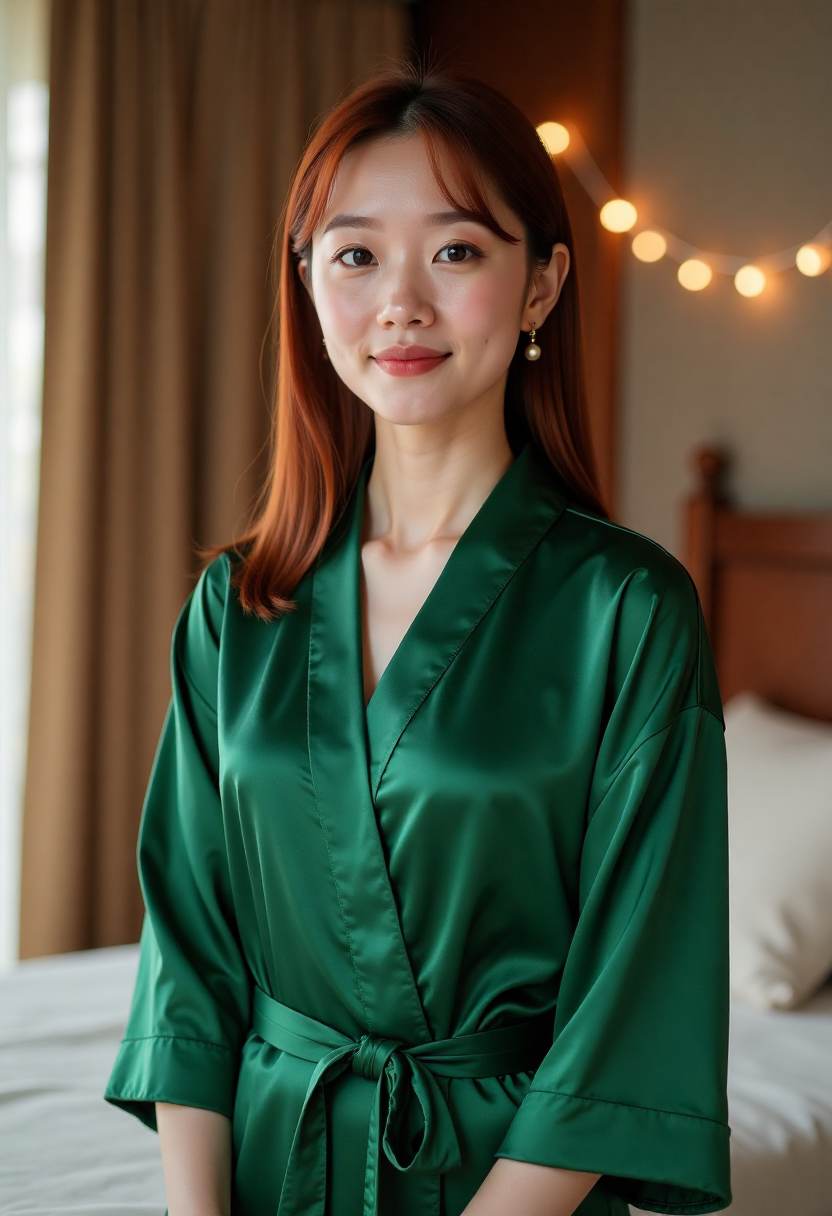 手柄操作与游戏视角转向练习